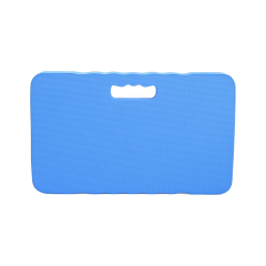 Thick Kneeling Pad Garden Kneeler