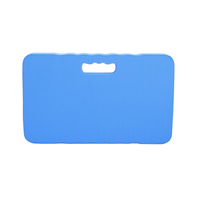 Thick Kneeling Pad Garden Kneeler