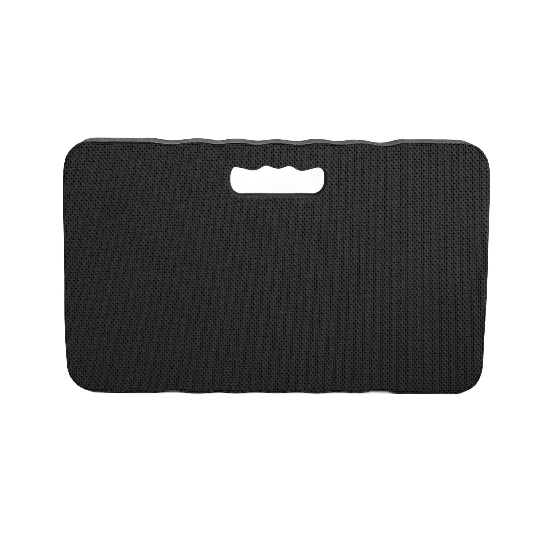 Thick Kneeling Pad Garden Kneeler