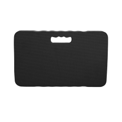 Thick Kneeling Pad Garden Kneeler
