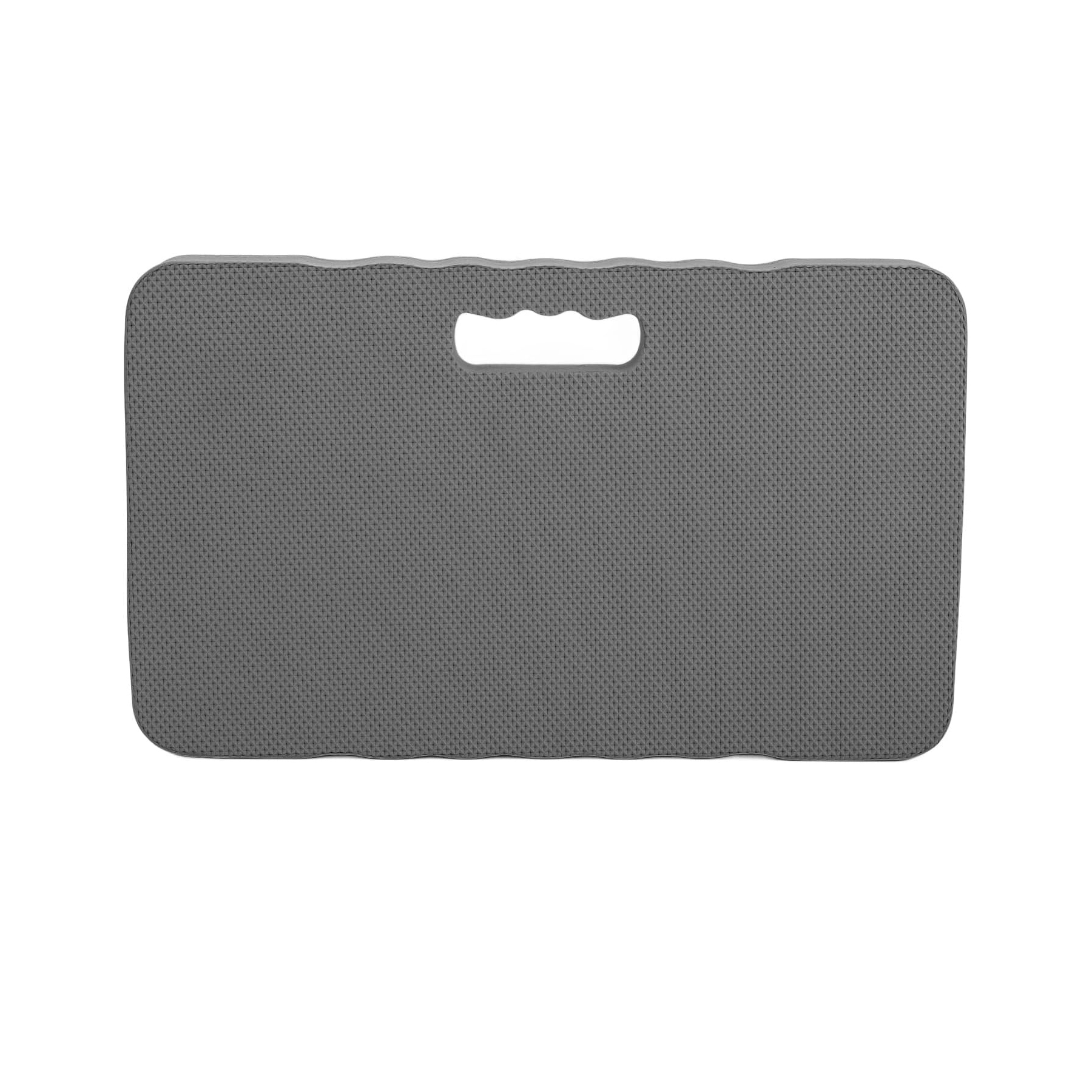 Thick Kneeling Pad Garden Kneeler