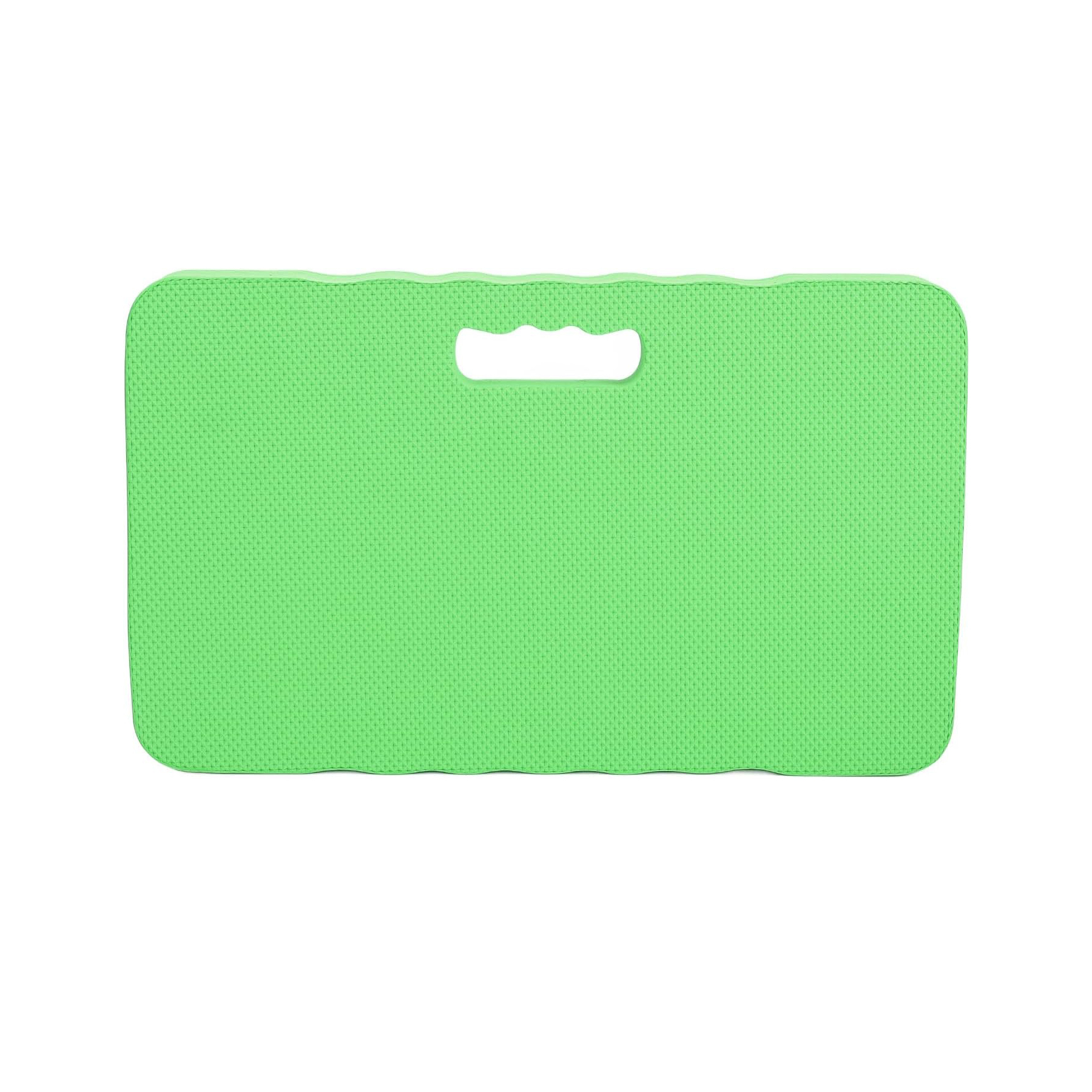 Thick Kneeling Pad Garden Kneeler