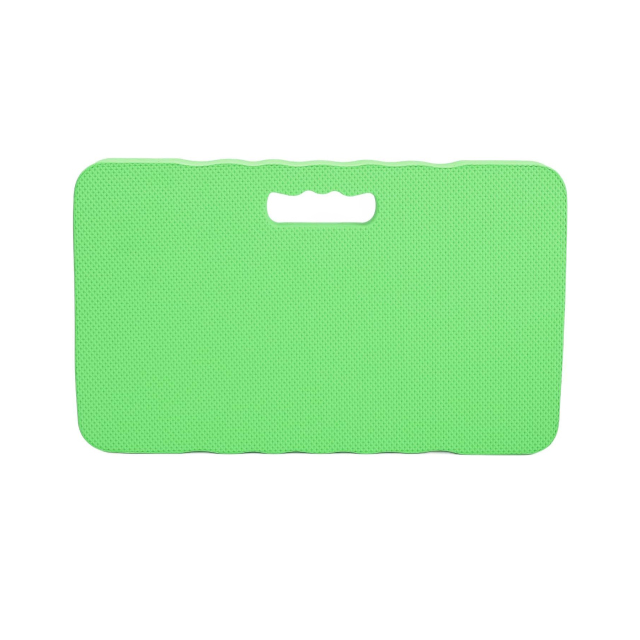 Thick Kneeling Pad Garden Kneeler