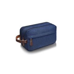 Large-capacity Travel Toiletry Bag