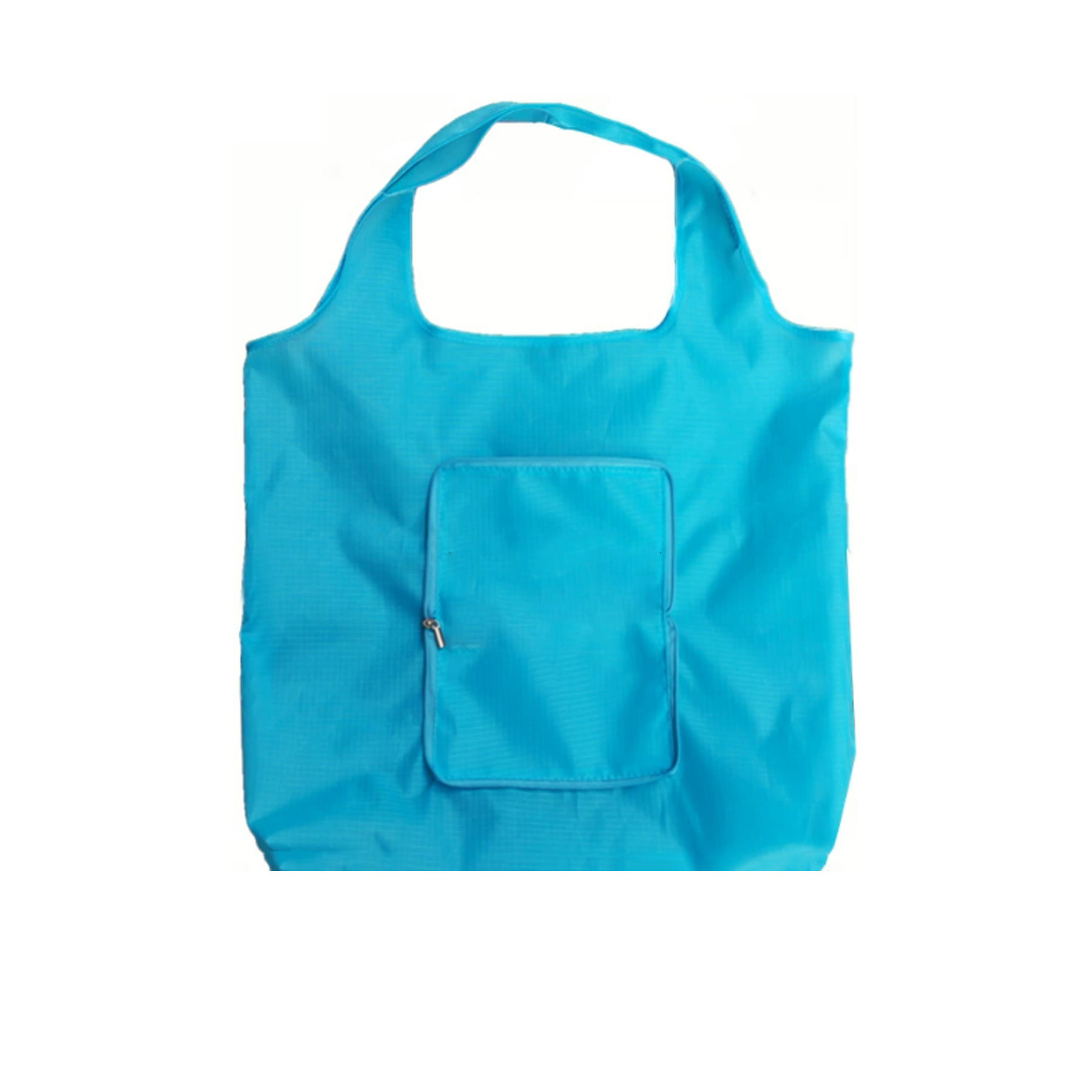 Folding Shopping Bags