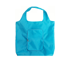Folding Shopping Bags