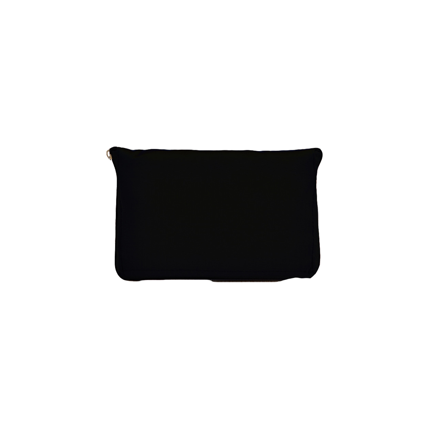 Folding Shopping Bags