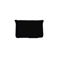 Folding Shopping Bags