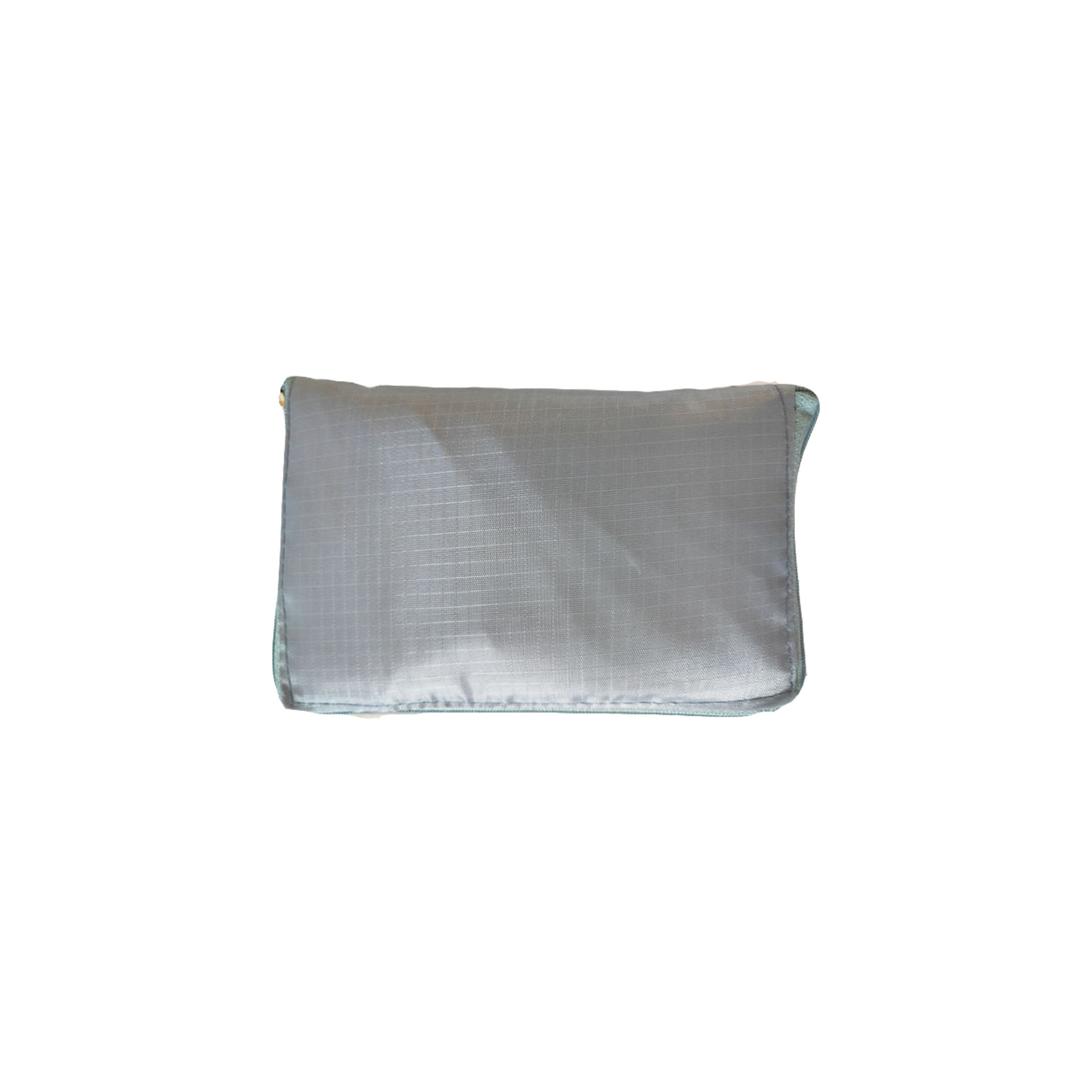 Folding Shopping Bags