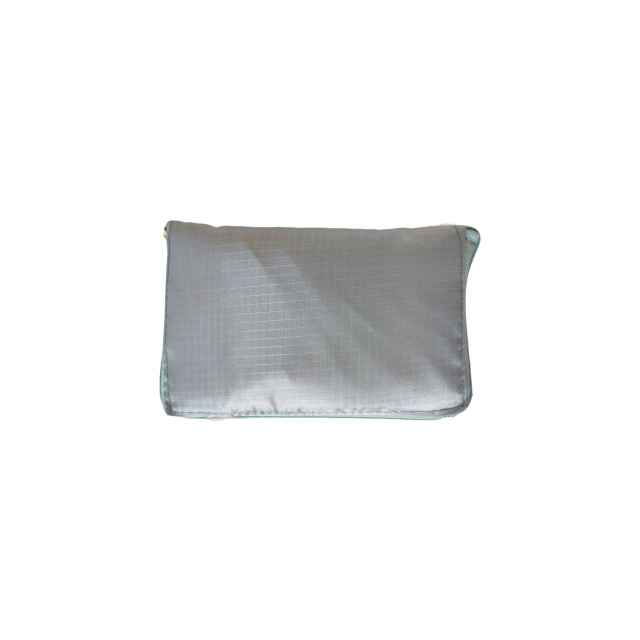 Folding Shopping Bags