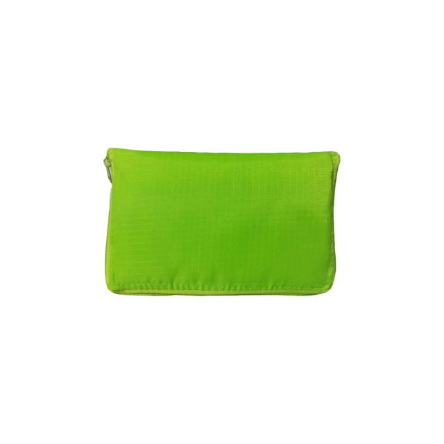 Folding Shopping Bags