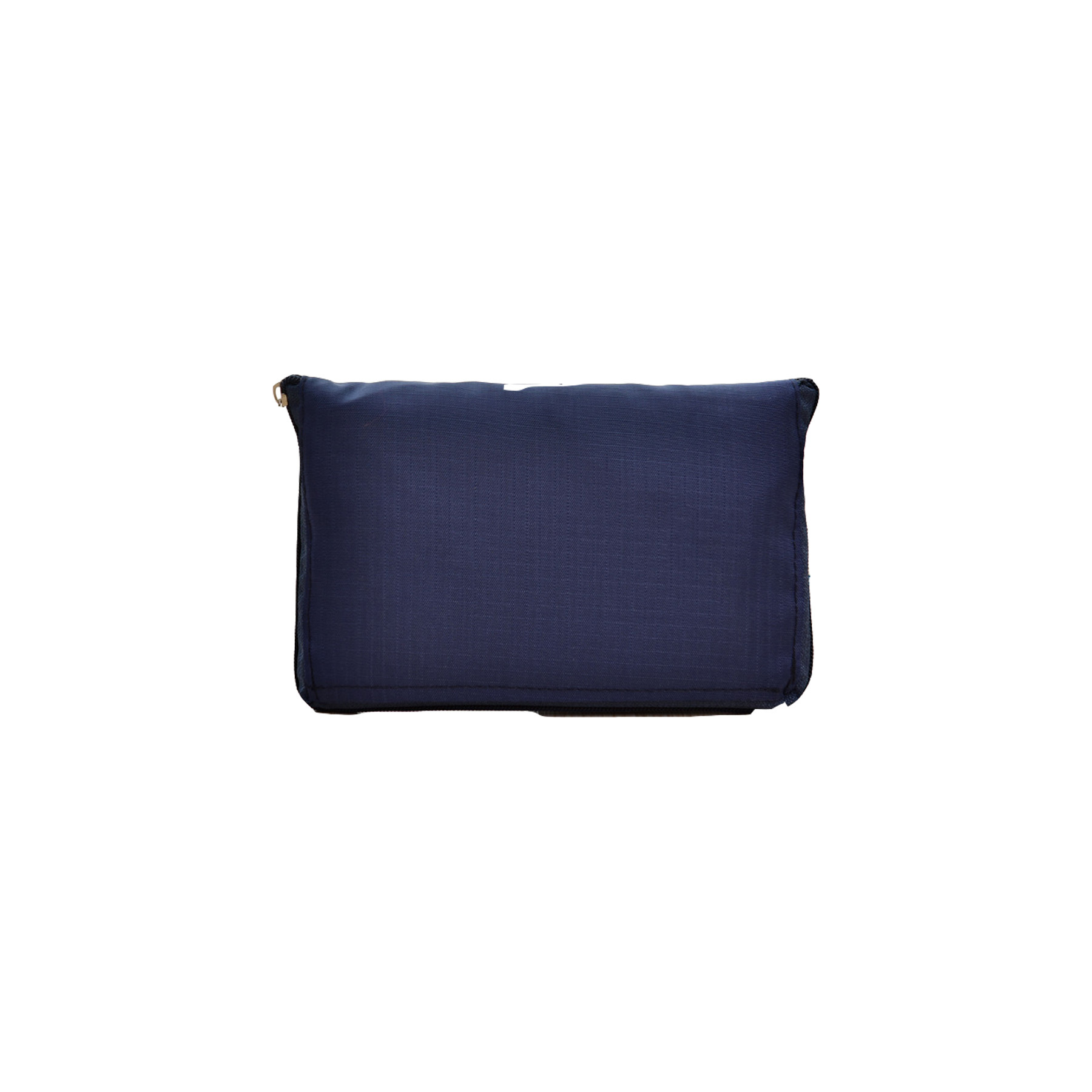 Folding Shopping Bags