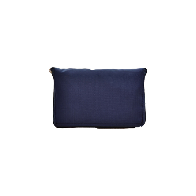 Folding Shopping Bags