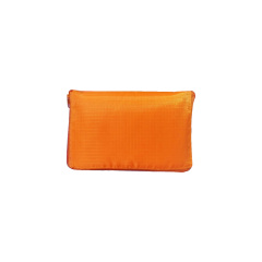 Folding Shopping Bags
