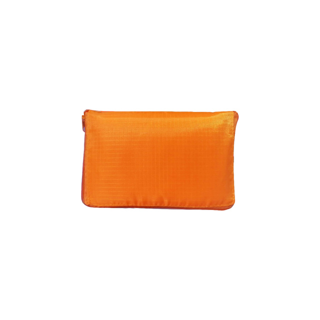 Folding Shopping Bags
