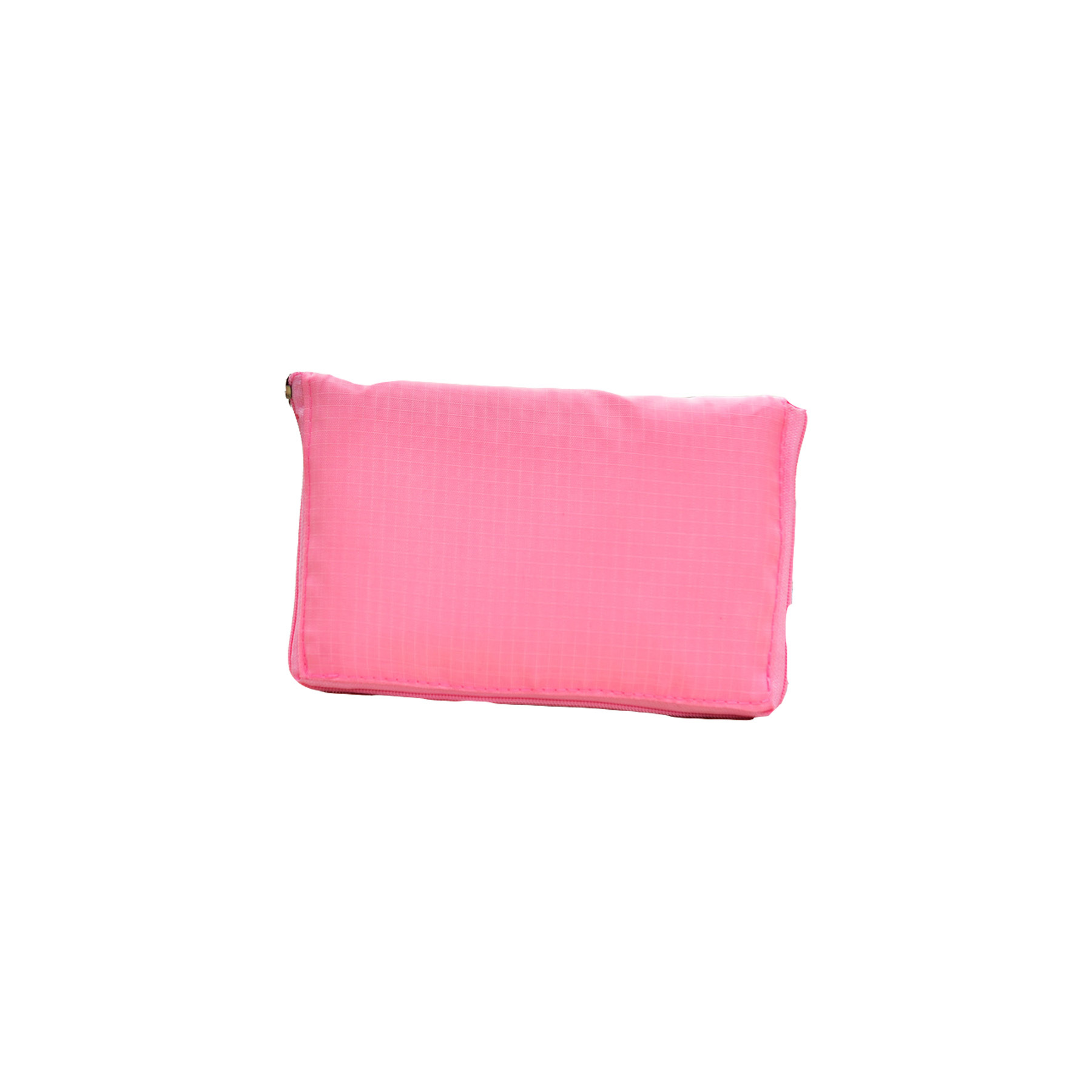 Folding Shopping Bags
