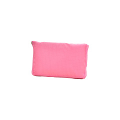 Folding Shopping Bags