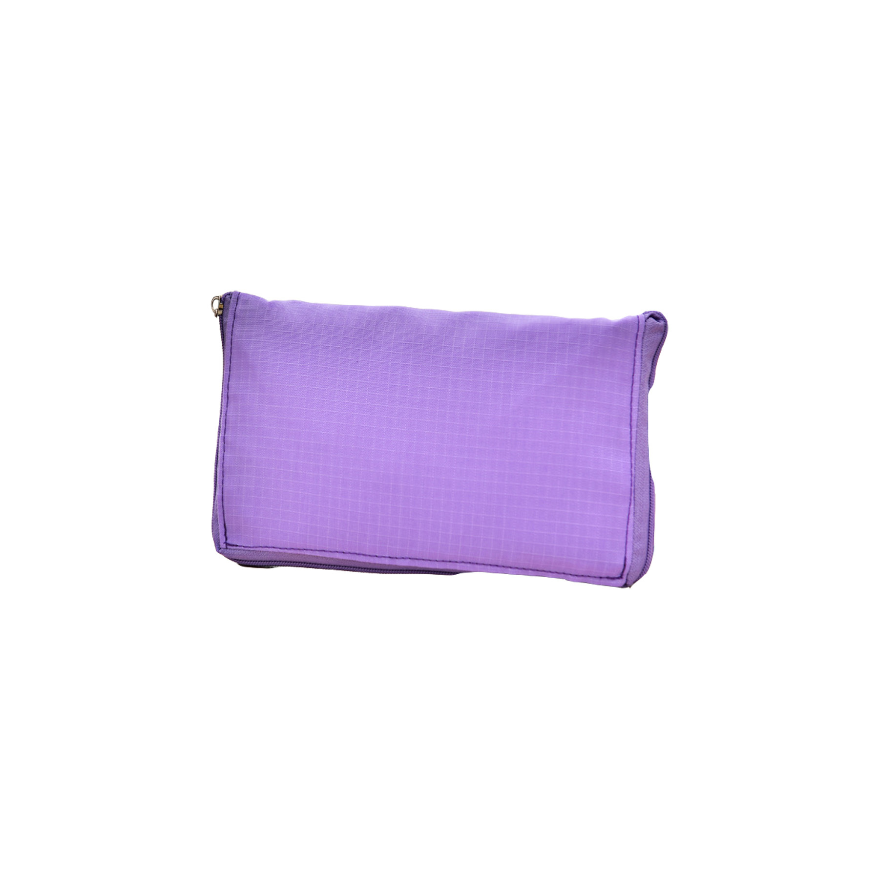 Folding Shopping Bags