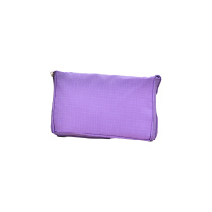 Folding Shopping Bags
