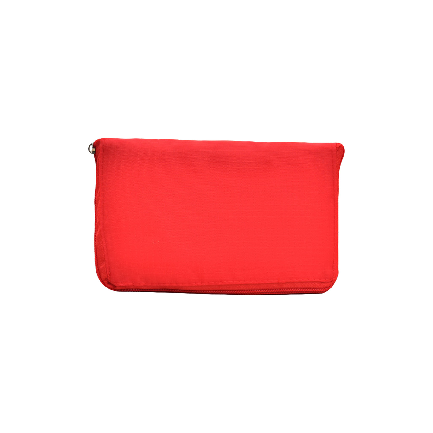 Folding Shopping Bags