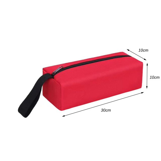 Multifunctional Portable Tool Storage Bag