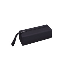 Multifunctional Portable Tool Storage Bag