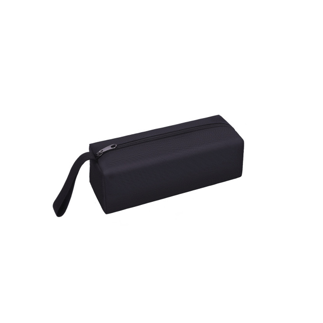 Multifunctional Portable Tool Storage Bag