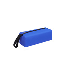 Multifunctional Portable Tool Storage Bag