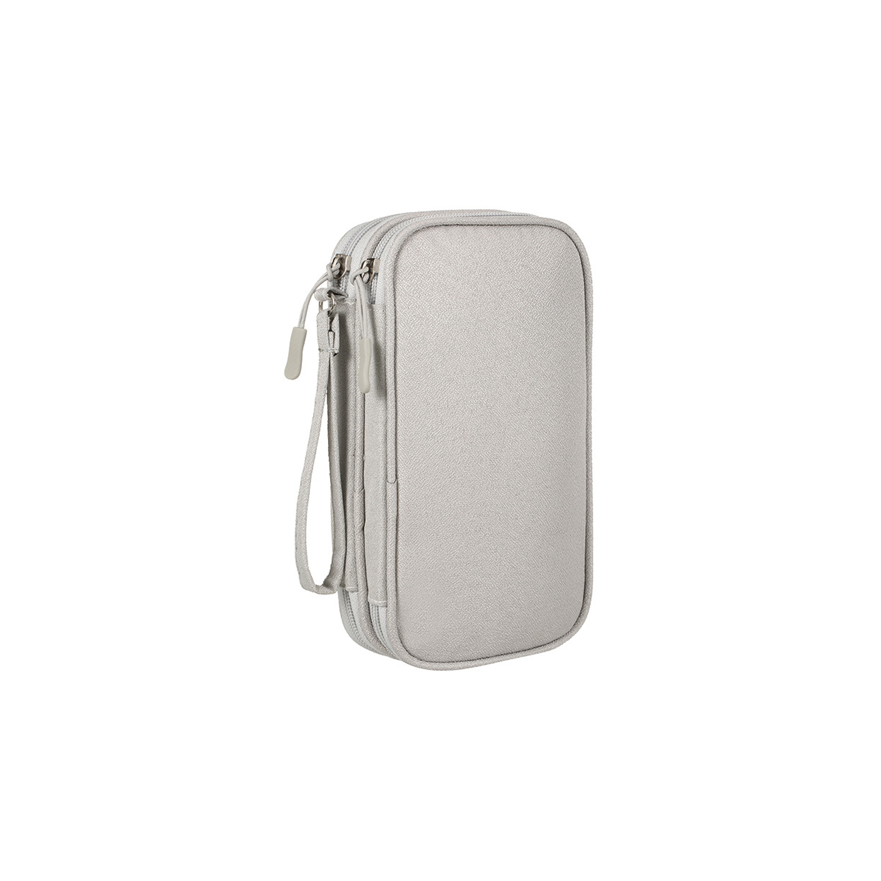 Travel Cable Organizer Bag