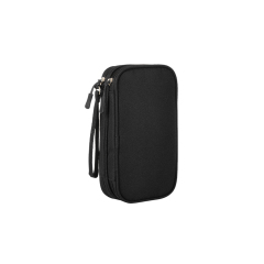 Travel Cable Organizer Bag