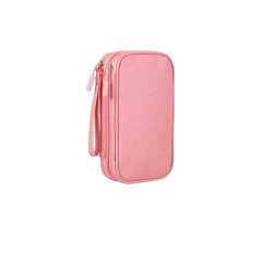 Travel Cable Organizer Bag