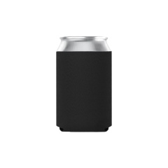 12oz Neoprene Insulated Can Sleeve