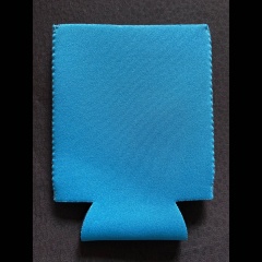 12oz Neoprene Insulated Can Sleeve