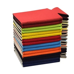 12oz Neoprene Insulated Can Sleeve