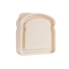 Portable Bread Box