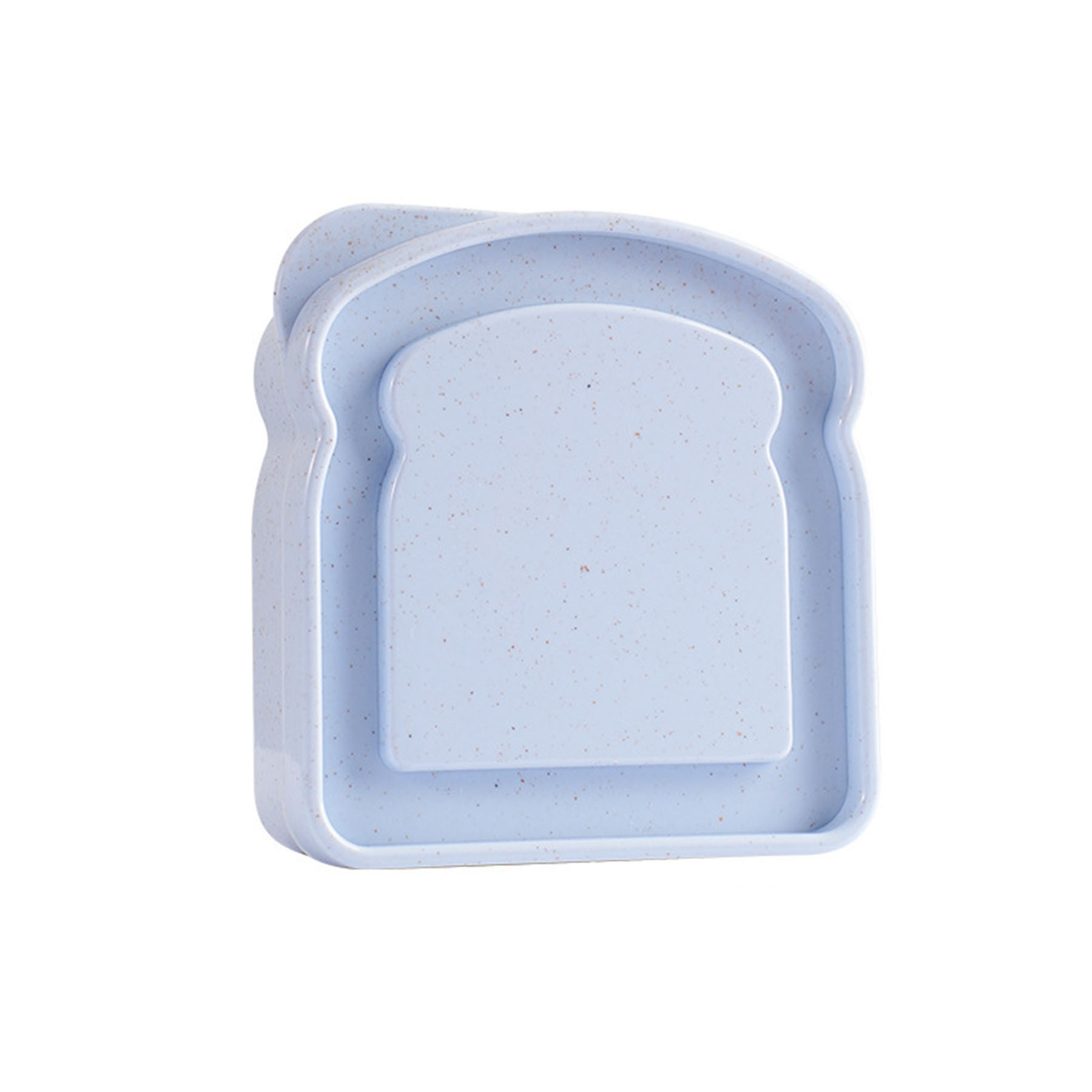 Portable Bread Box