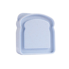 Portable Bread Box