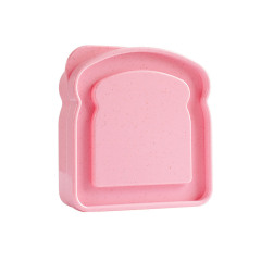 Portable Bread Box