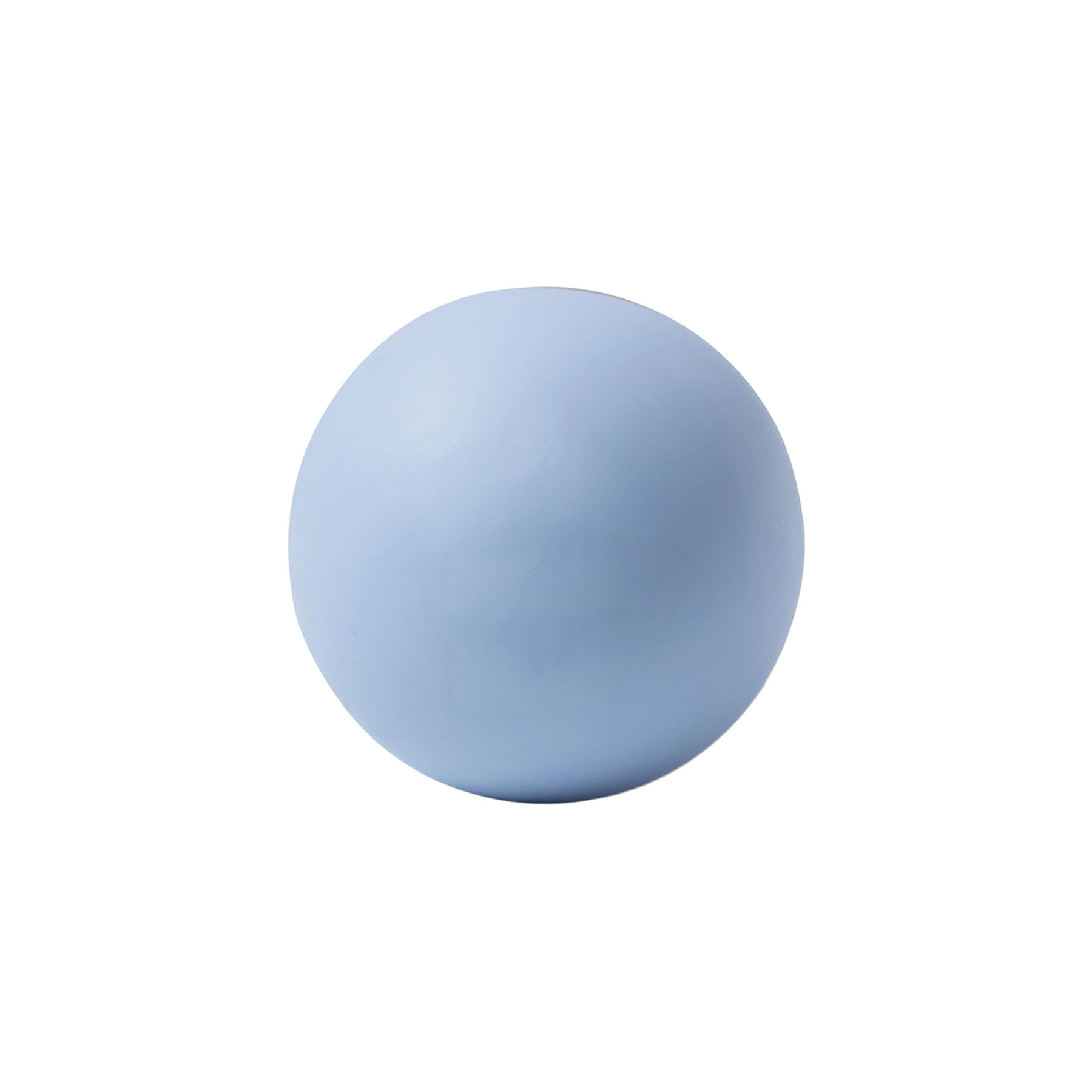 Fitness Fascia Ball