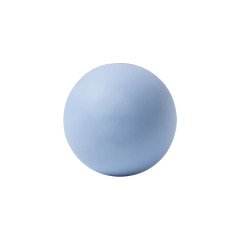 Fitness Fascia Ball
