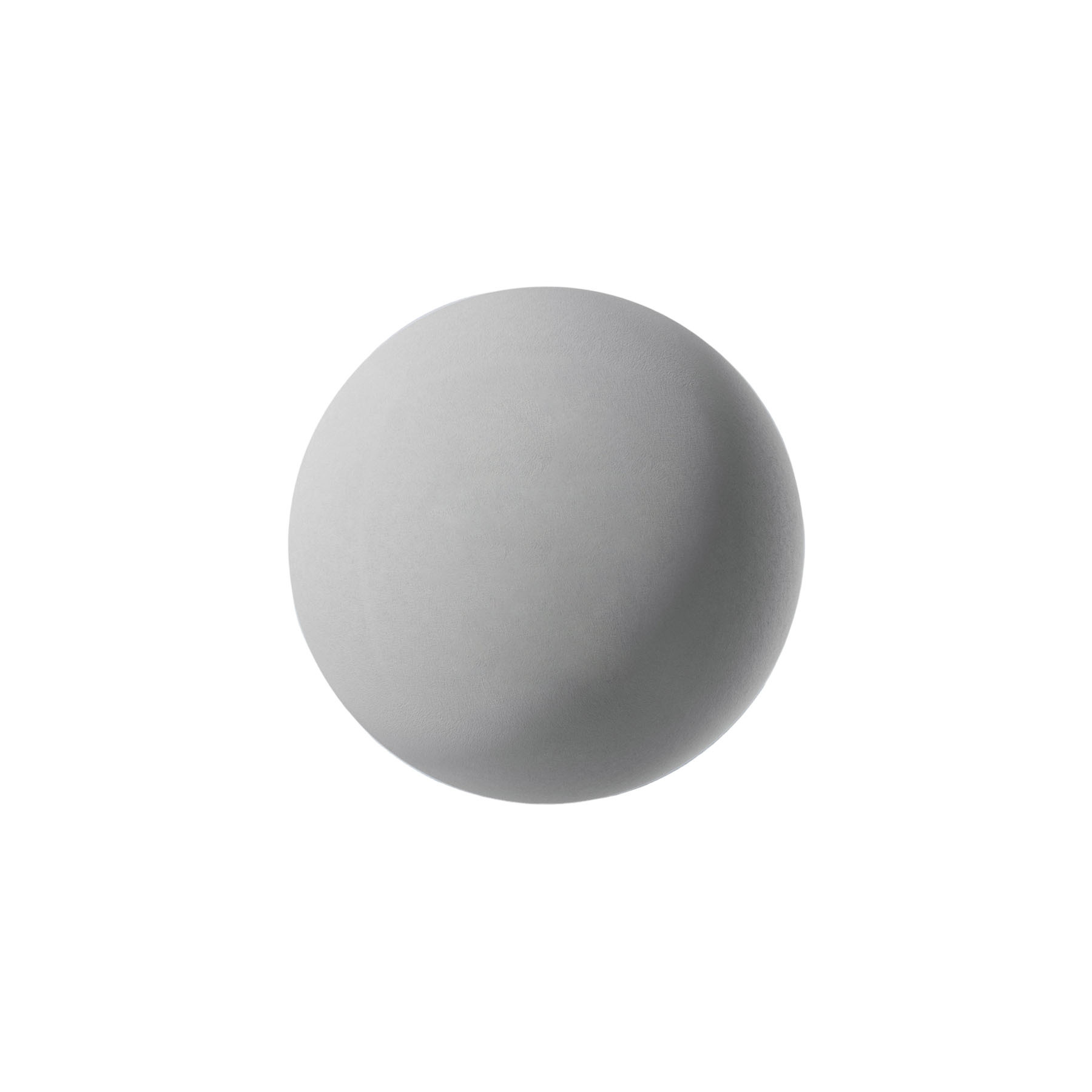 Fitness Fascia Ball