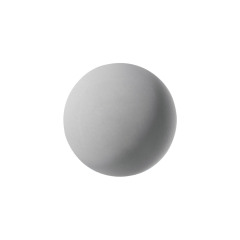 Fitness Fascia Ball