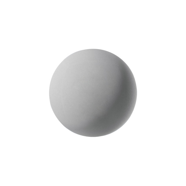 Fitness Fascia Ball