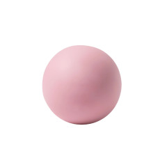 Fitness Fascia Ball