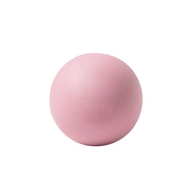 Fitness Fascia Ball