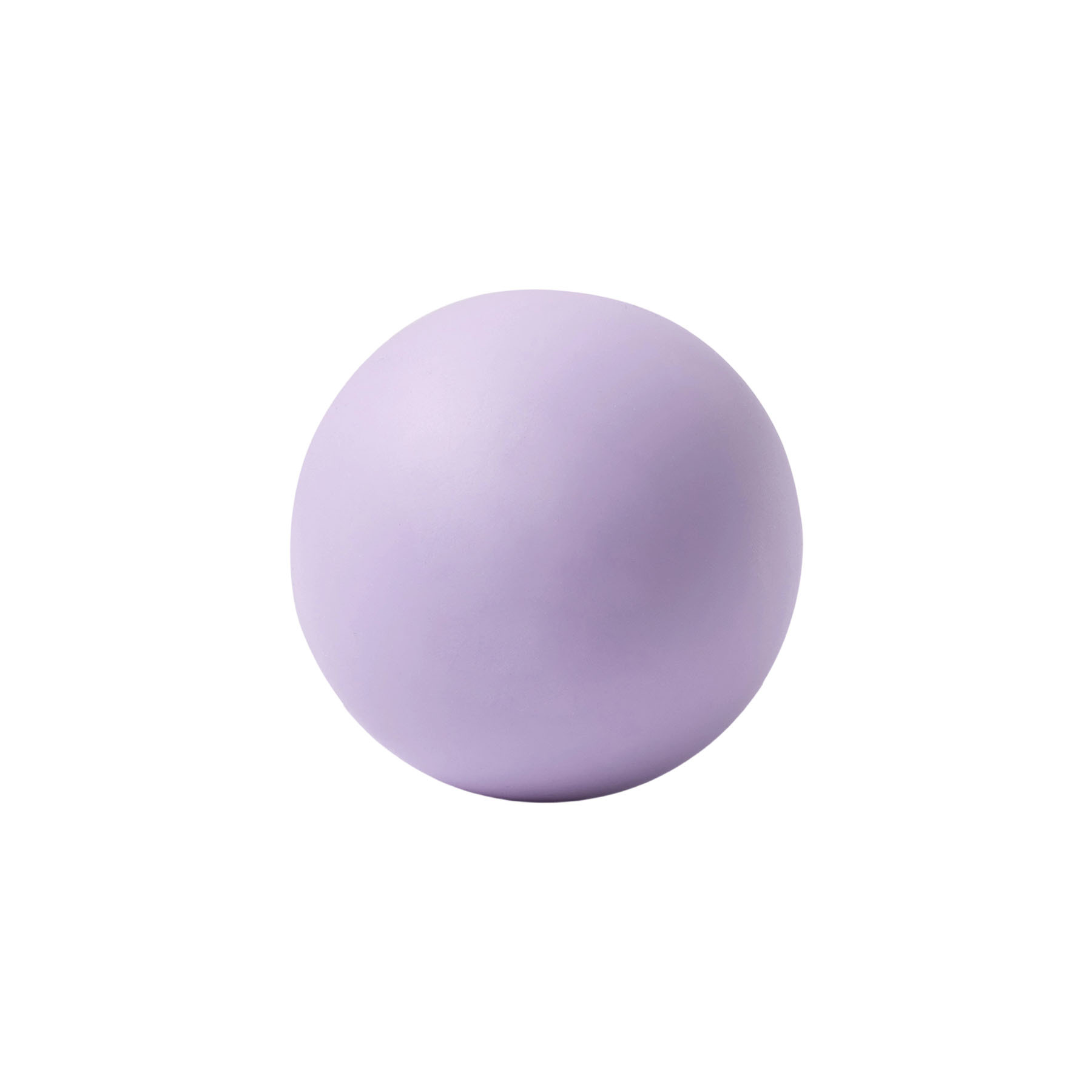 Fitness Fascia Ball