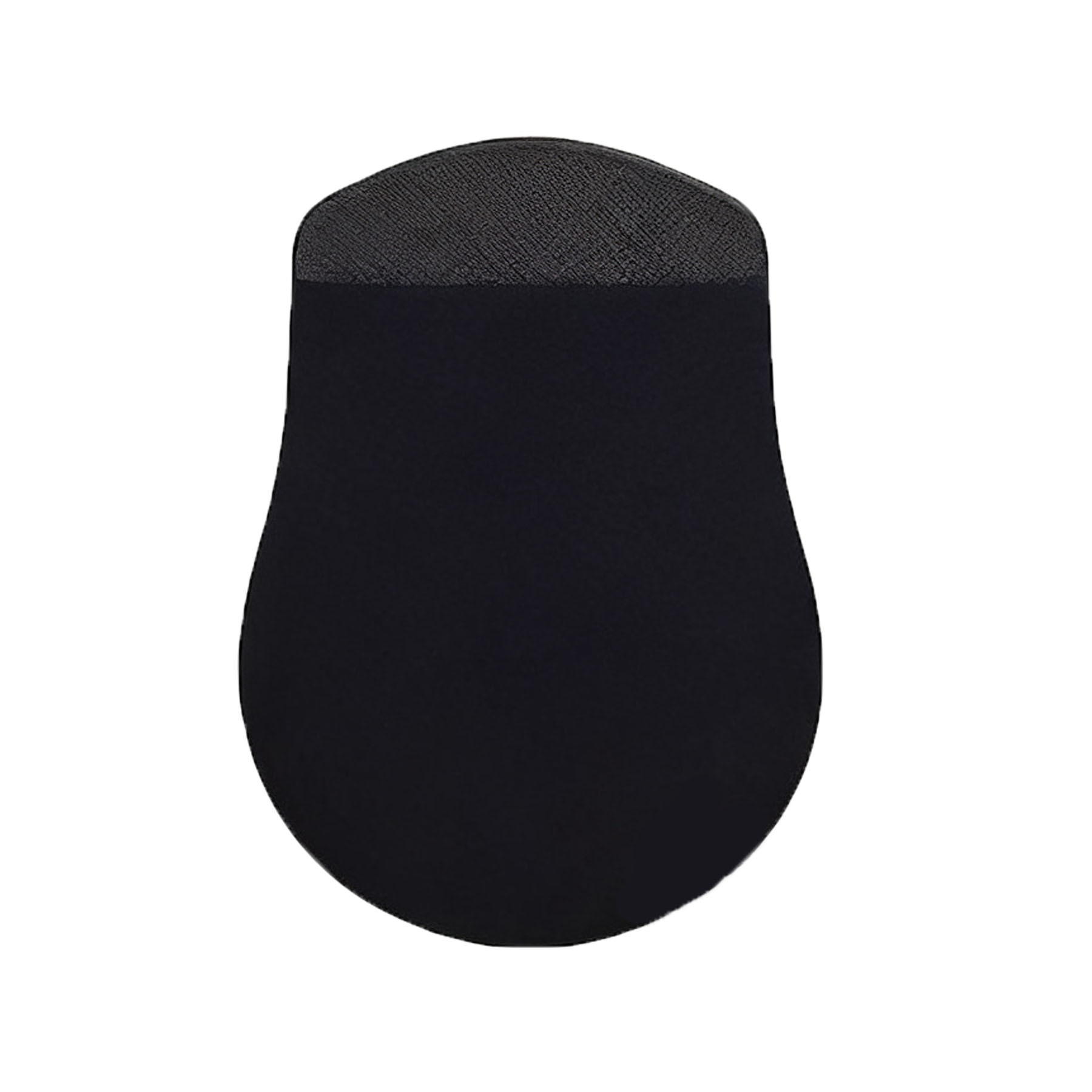 Self-Adhesive Mouse Storage Bag