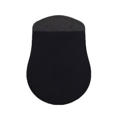 Self-Adhesive Mouse Storage Bag