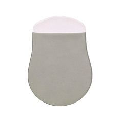 Self-Adhesive Mouse Storage Bag