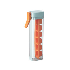 One Handed Ice Tray